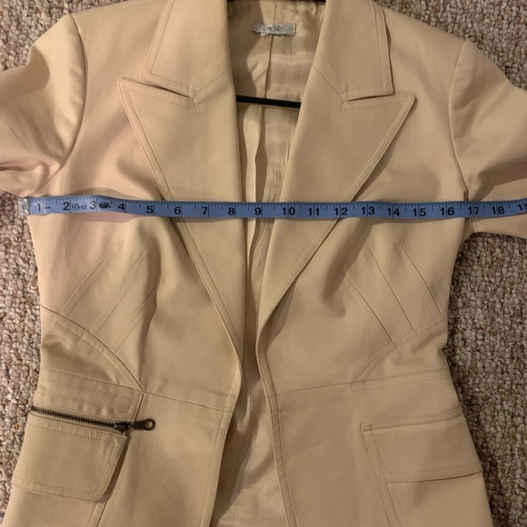 Cache Blazer - Picture 3 of 6